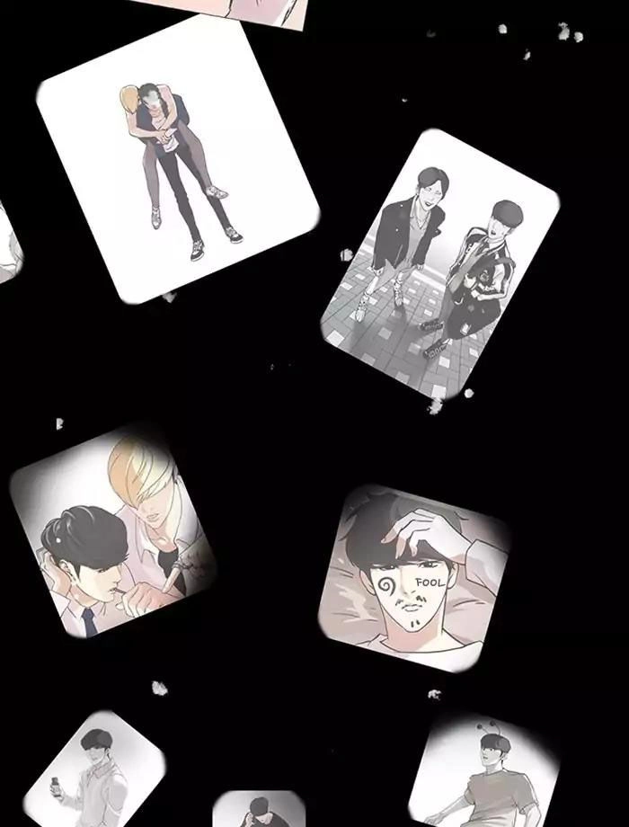 Hoán Đổi Diệu Kỳ Chapter 172 - 76