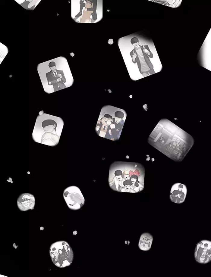 Hoán Đổi Diệu Kỳ Chapter 172 - 77