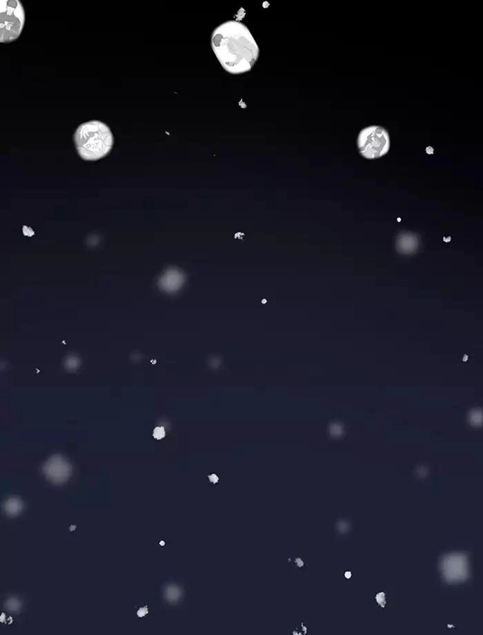 Hoán Đổi Diệu Kỳ Chapter 172 - 78