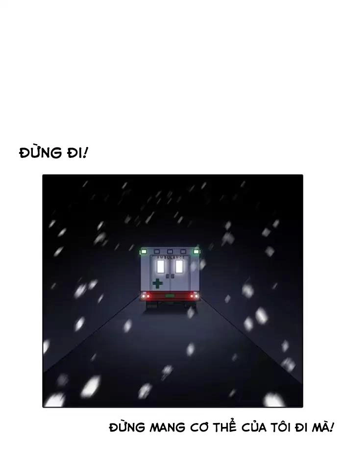 Hoán Đổi Diệu Kỳ Chapter 172 - 82