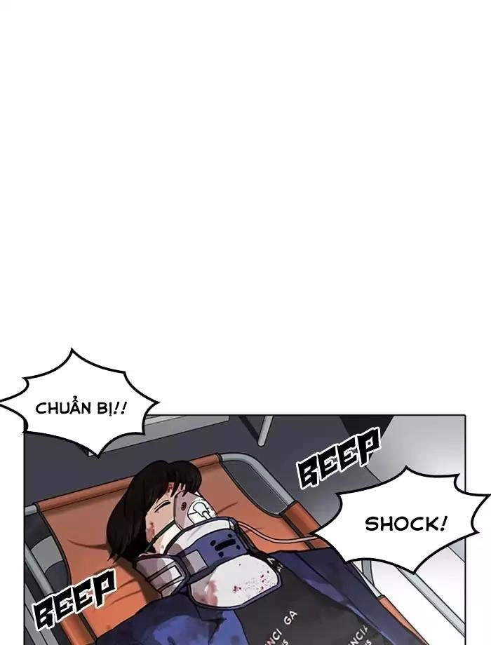 Hoán Đổi Diệu Kỳ Chapter 172 - 85