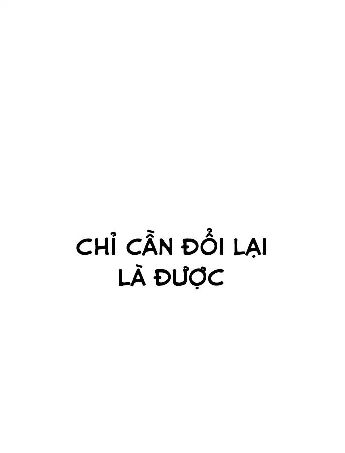 Hoán Đổi Diệu Kỳ Chapter 172 - 88