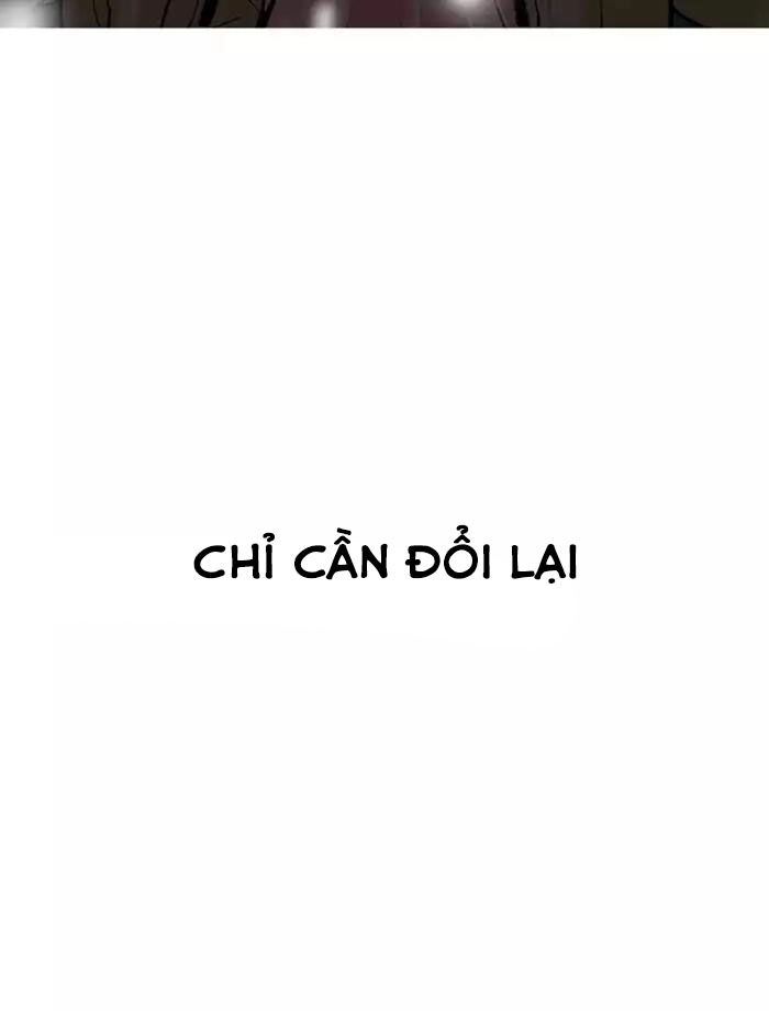 Hoán Đổi Diệu Kỳ Chapter 172 - 90