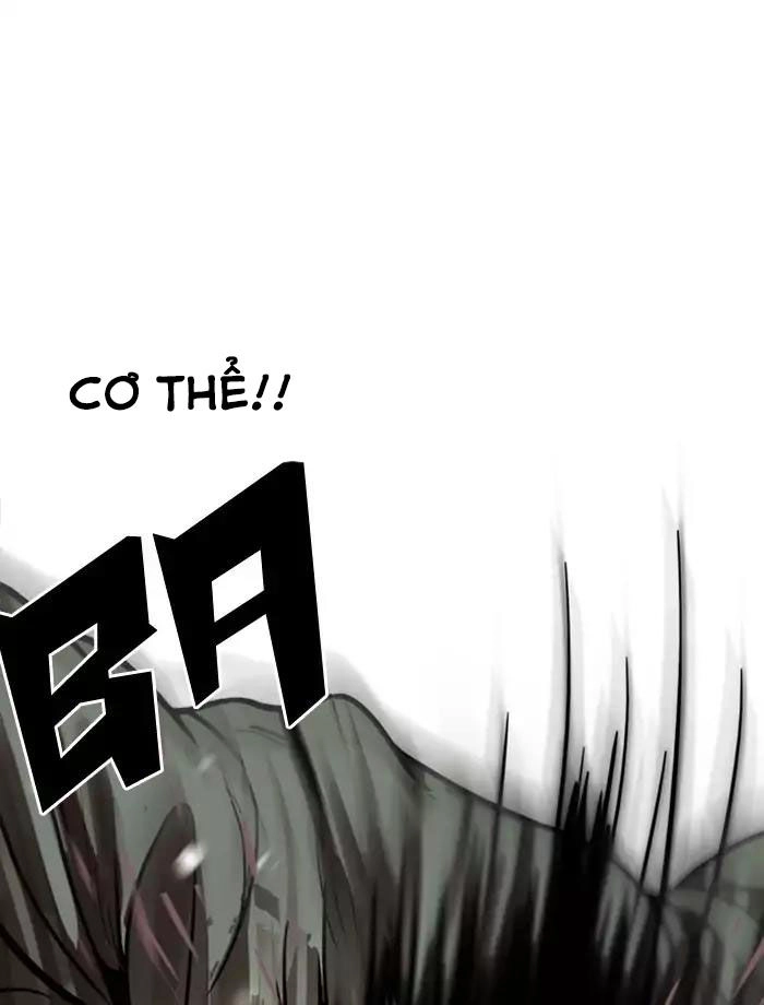 Hoán Đổi Diệu Kỳ Chapter 172 - 91