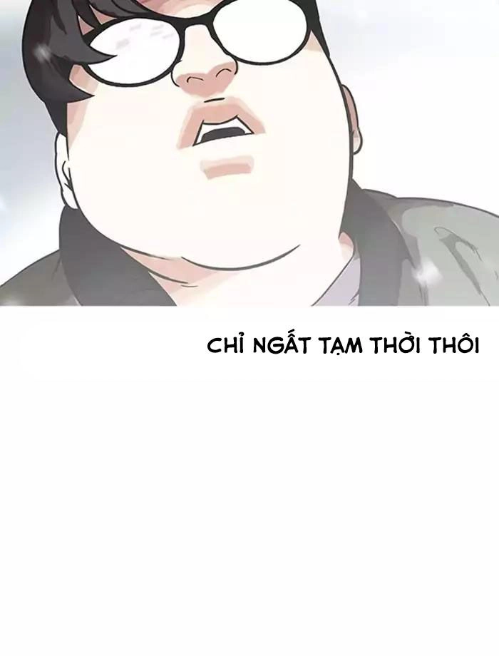 Hoán Đổi Diệu Kỳ Chapter 172 - 95