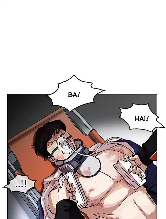 Hoán Đổi Diệu Kỳ Chapter 172 - 96