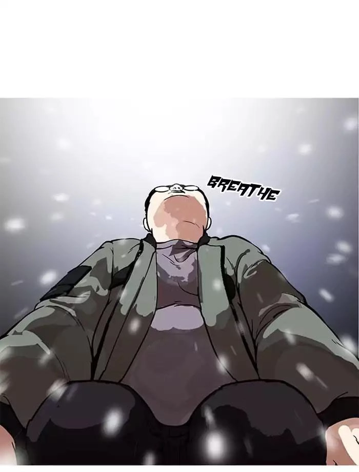 Hoán Đổi Diệu Kỳ Chapter 172 - 98