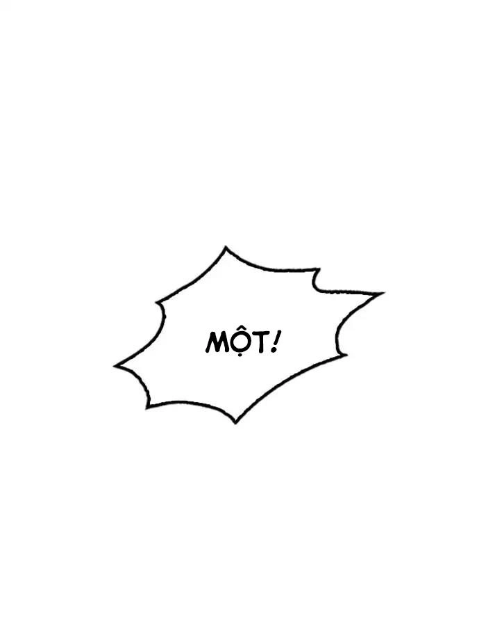 Hoán Đổi Diệu Kỳ Chapter 172 - 100