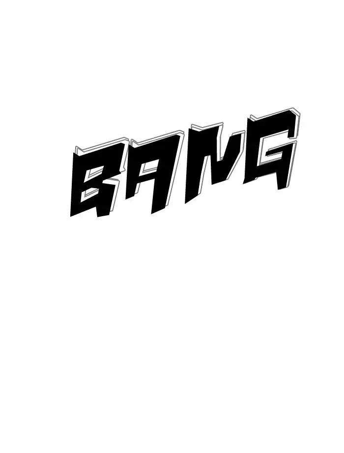 Hoán Đổi Diệu Kỳ Chapter 172 - 106