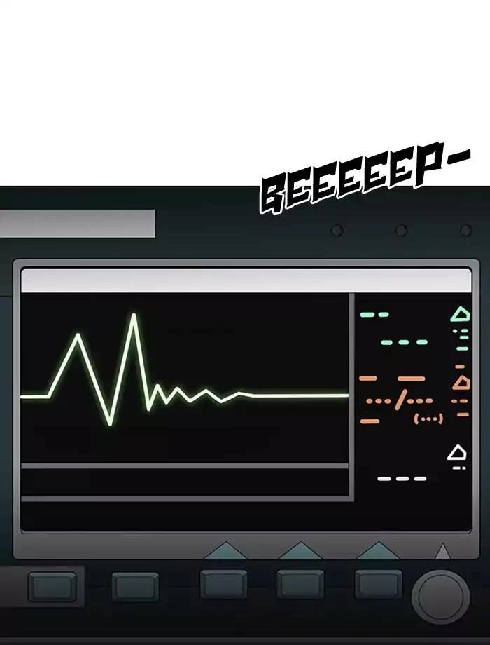 Hoán Đổi Diệu Kỳ Chapter 172 - 107