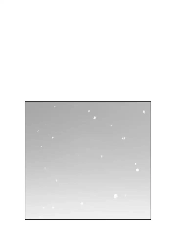 Hoán Đổi Diệu Kỳ Chapter 172 - 109