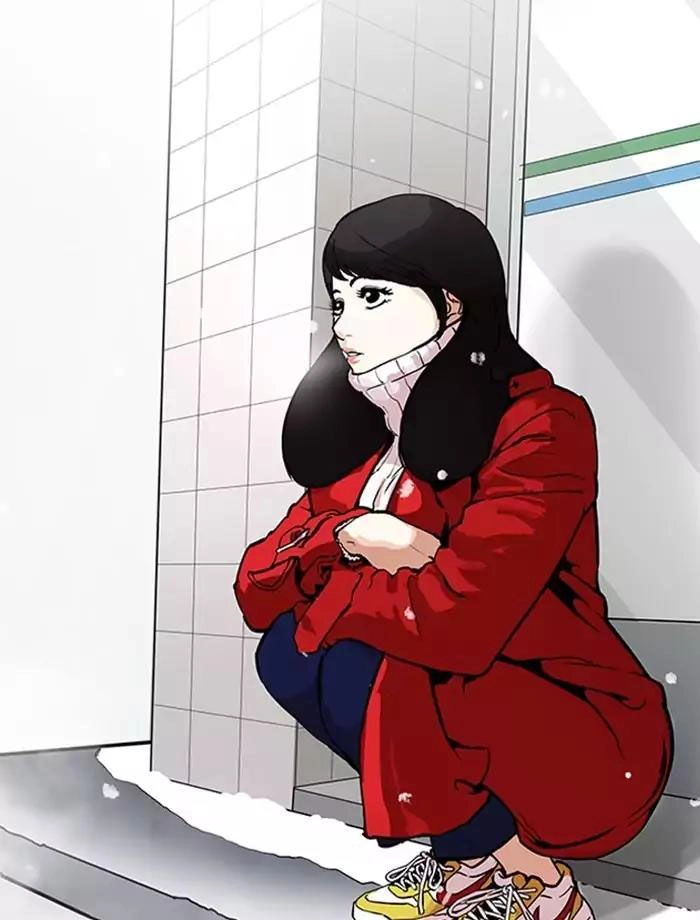 Hoán Đổi Diệu Kỳ Chapter 172 - 112