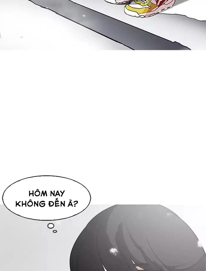 Hoán Đổi Diệu Kỳ Chapter 172 - 113