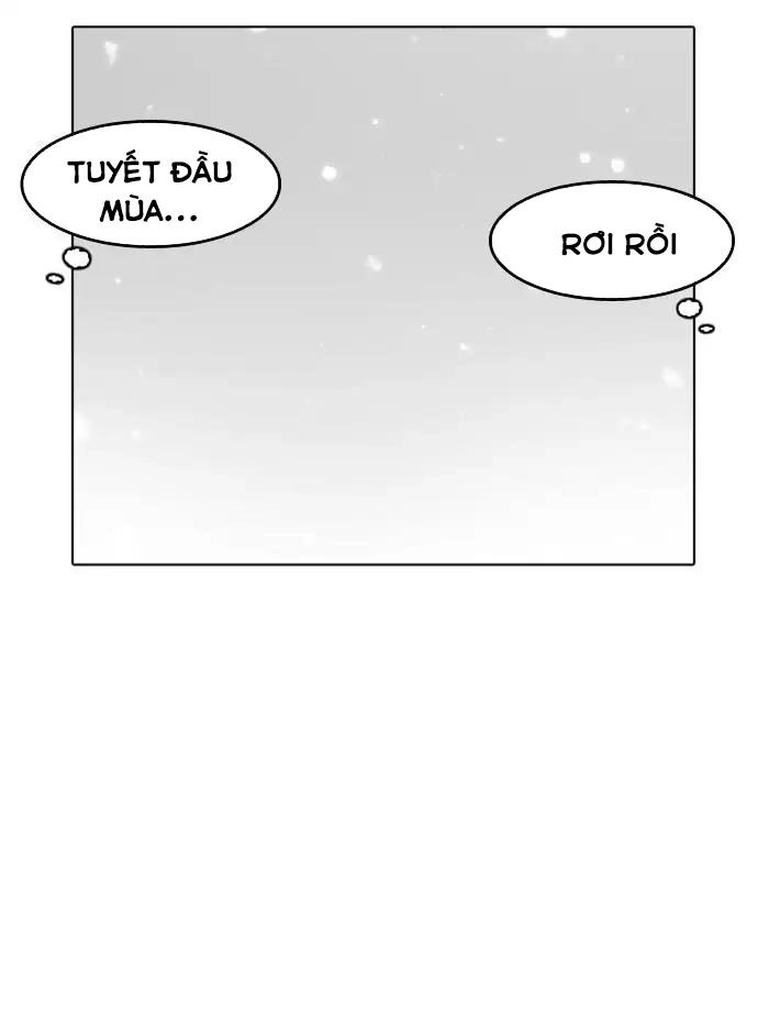 Hoán Đổi Diệu Kỳ Chapter 172 - 115