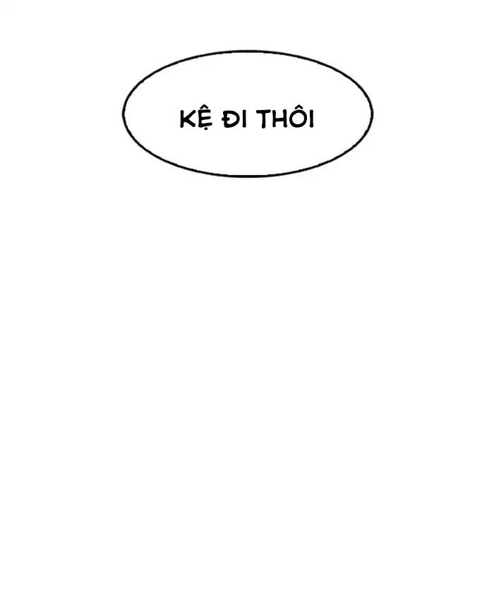 Hoán Đổi Diệu Kỳ Chapter 173 - 33