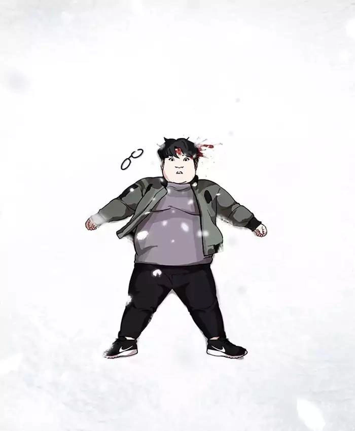 Hoán Đổi Diệu Kỳ Chapter 173 - 51