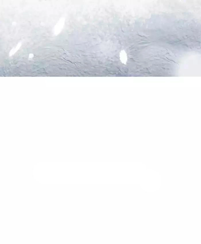 Hoán Đổi Diệu Kỳ Chapter 173 - 53