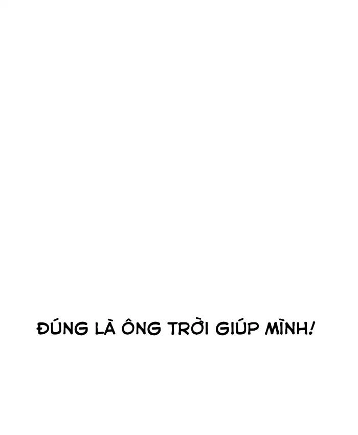 Hoán Đổi Diệu Kỳ Chapter 173 - 100