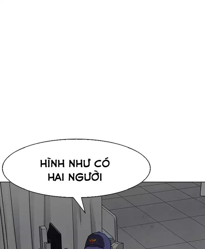 Hoán Đổi Diệu Kỳ Chapter 173 - 169