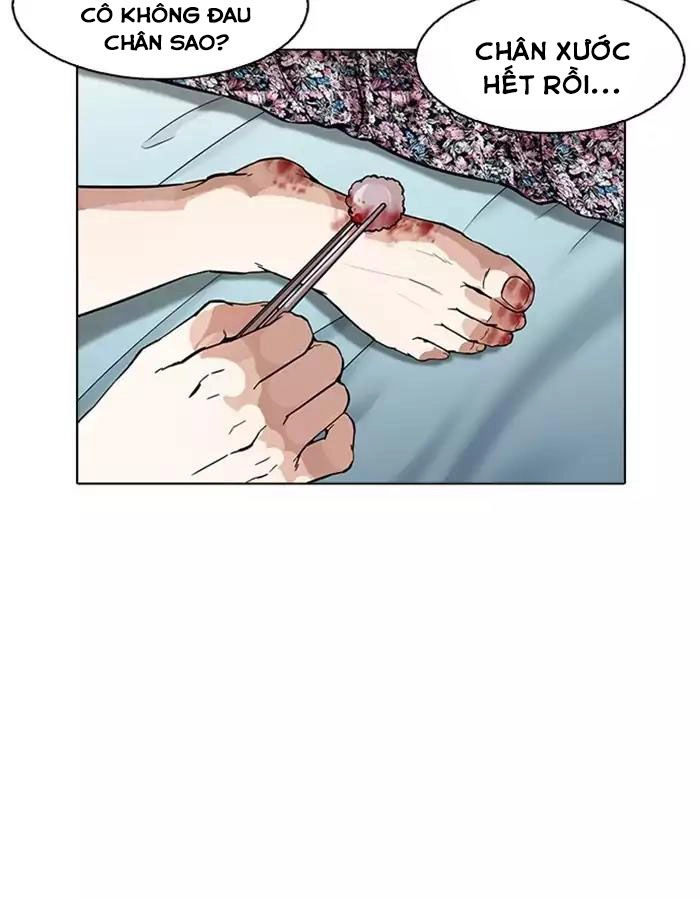 Hoán Đổi Diệu Kỳ Chapter 174 - 5