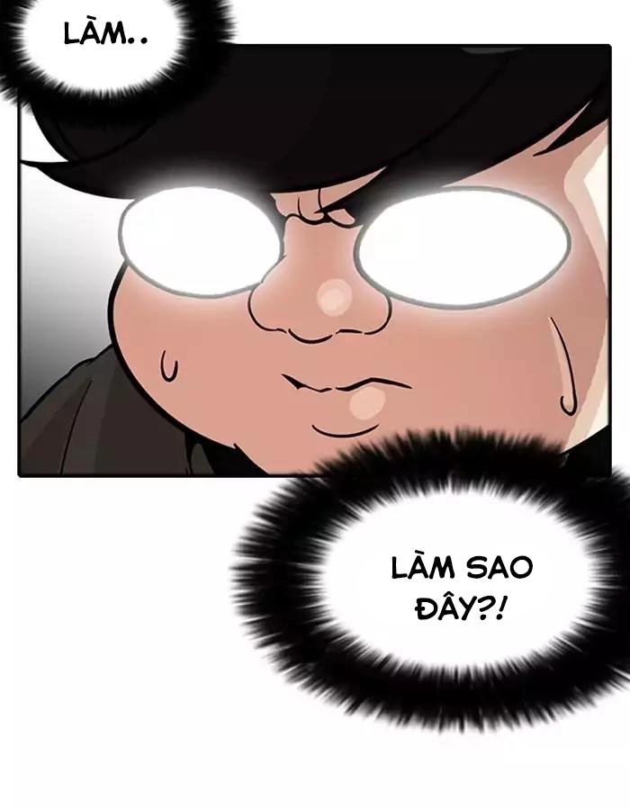 Hoán Đổi Diệu Kỳ Chapter 174 - 13