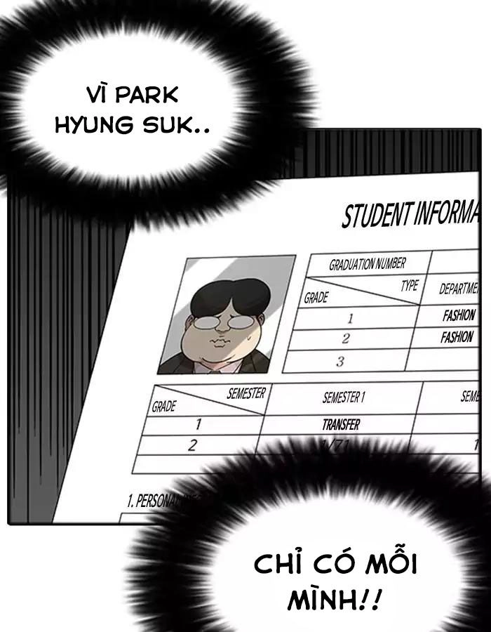 Hoán Đổi Diệu Kỳ Chapter 174 - 16