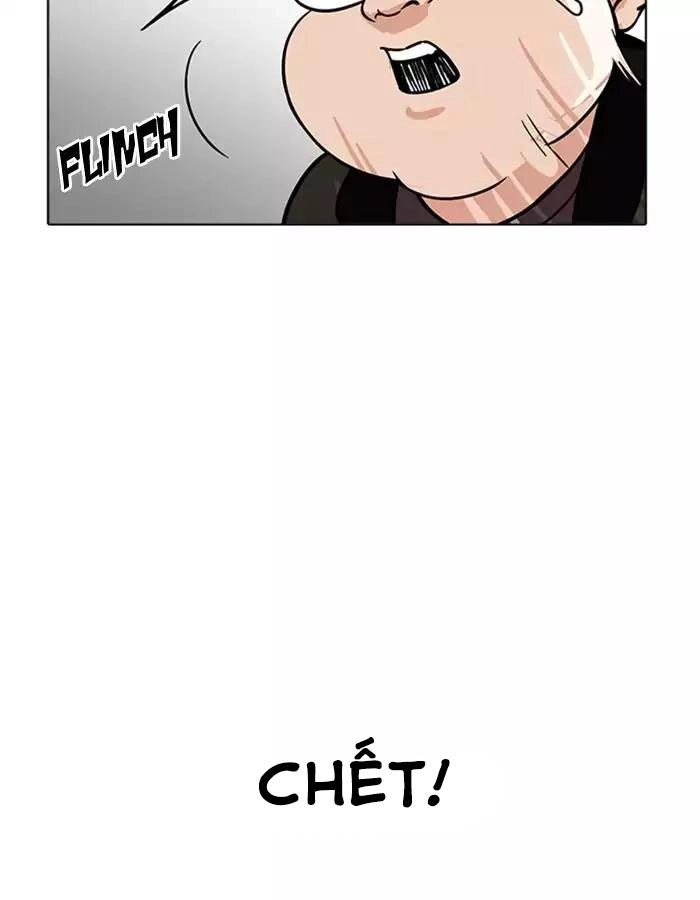 Hoán Đổi Diệu Kỳ Chapter 174 - 18