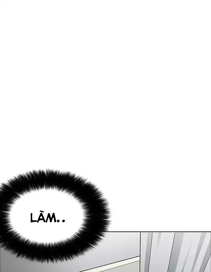 Hoán Đổi Diệu Kỳ Chapter 174 - 19