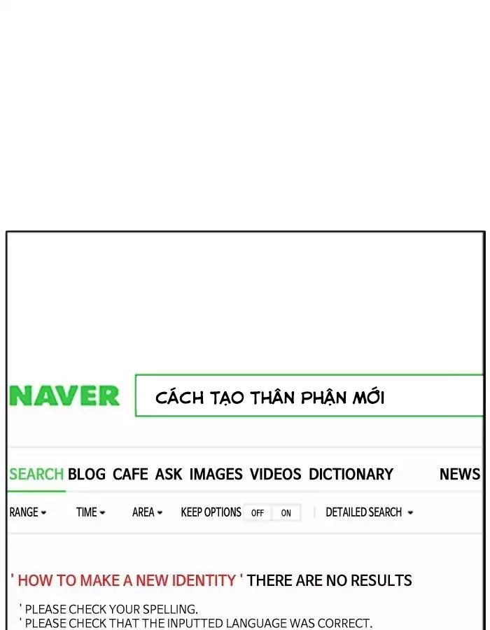 Hoán Đổi Diệu Kỳ Chapter 174 - 28