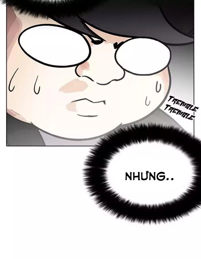 Hoán Đổi Diệu Kỳ Chapter 174 - 30