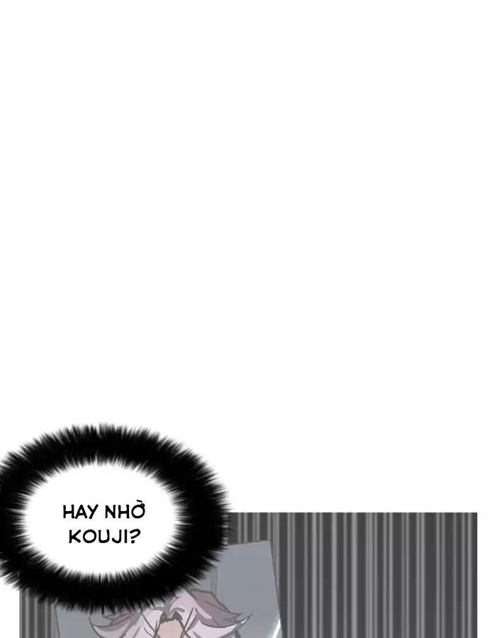 Hoán Đổi Diệu Kỳ Chapter 174 - 31