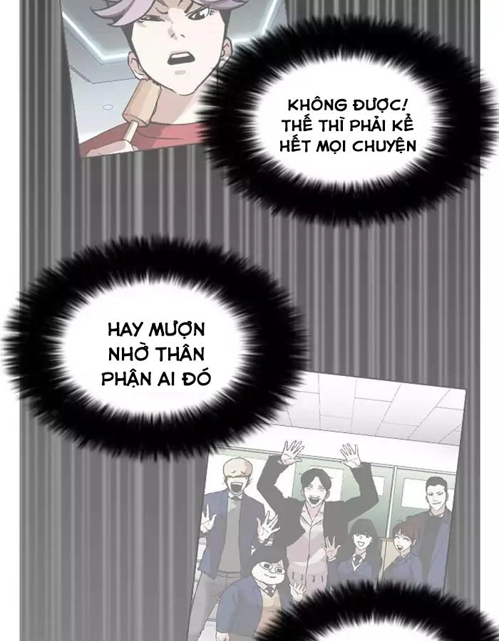 Hoán Đổi Diệu Kỳ Chapter 174 - 32