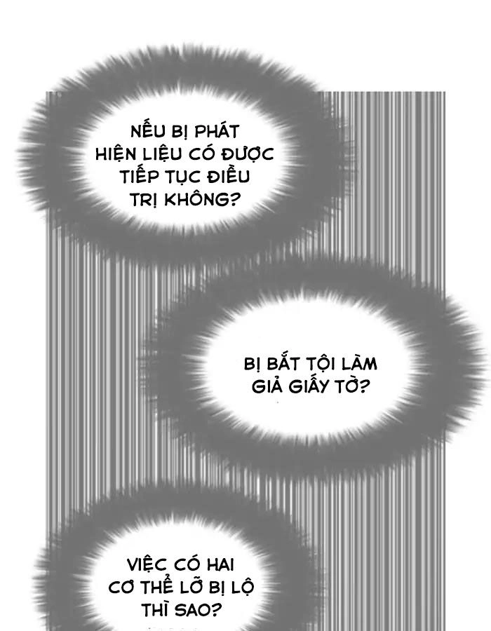 Hoán Đổi Diệu Kỳ Chapter 174 - 37