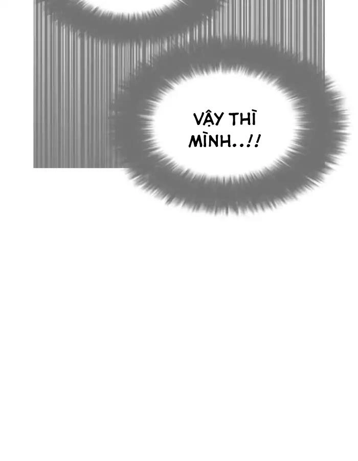 Hoán Đổi Diệu Kỳ Chapter 174 - 38