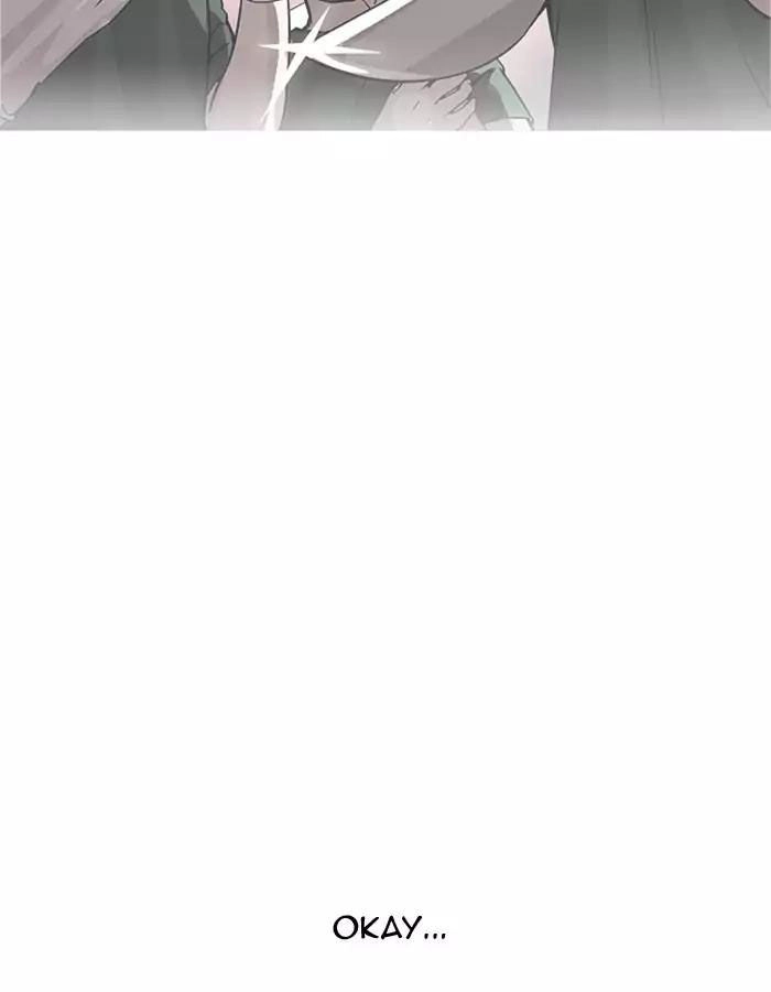 Hoán Đổi Diệu Kỳ Chapter 174 - 40