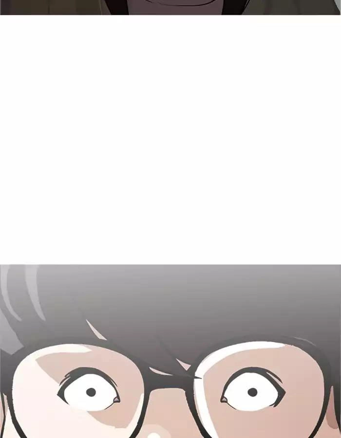 Hoán Đổi Diệu Kỳ Chapter 174 - 44