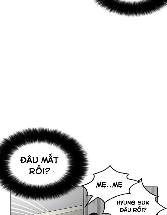 Hoán Đổi Diệu Kỳ Chapter 174 - 49