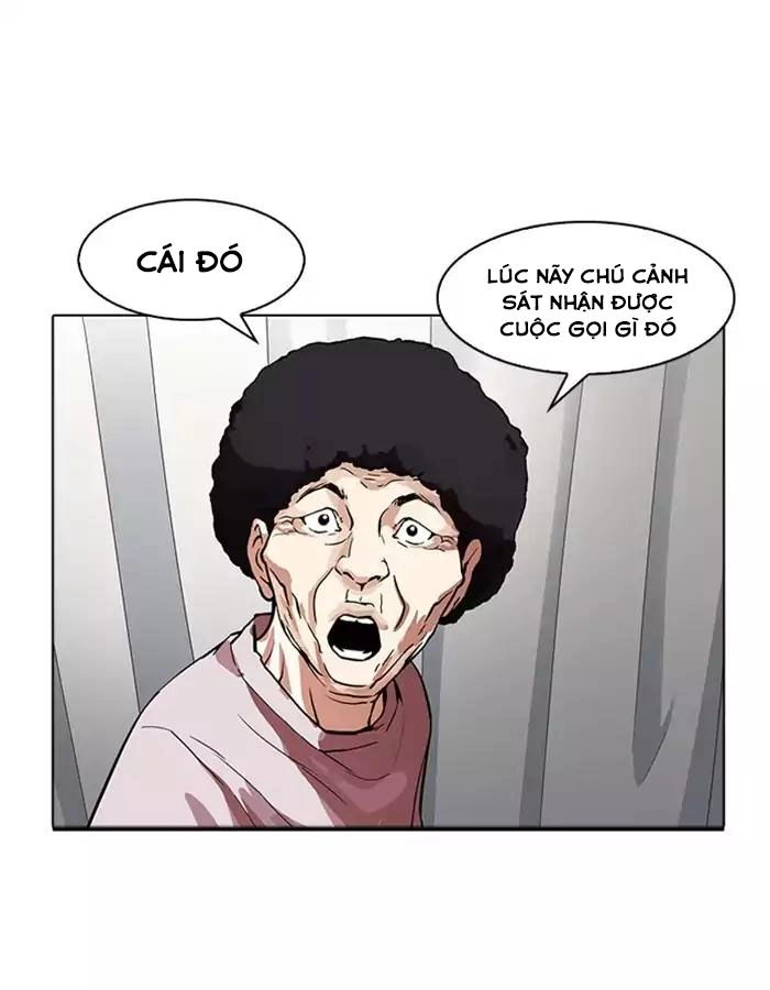 Hoán Đổi Diệu Kỳ Chapter 174 - 51