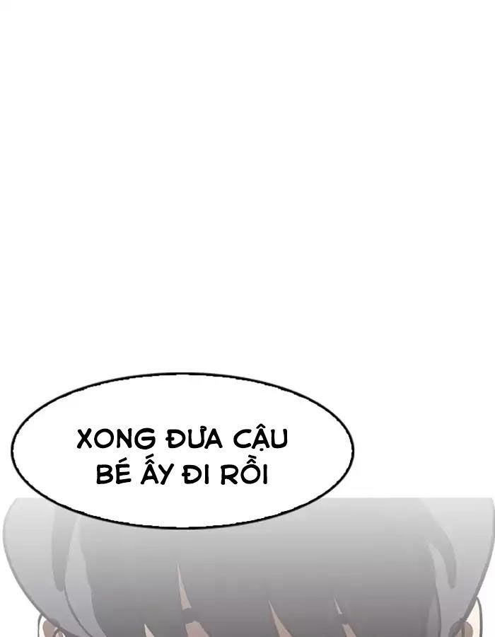 Hoán Đổi Diệu Kỳ Chapter 174 - 52