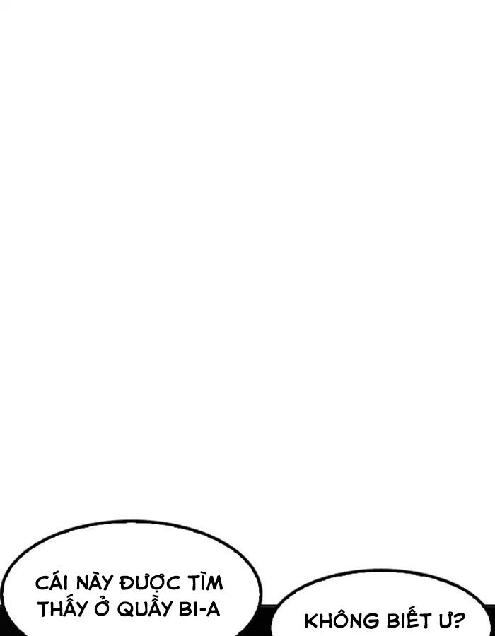 Hoán Đổi Diệu Kỳ Chapter 174 - 57