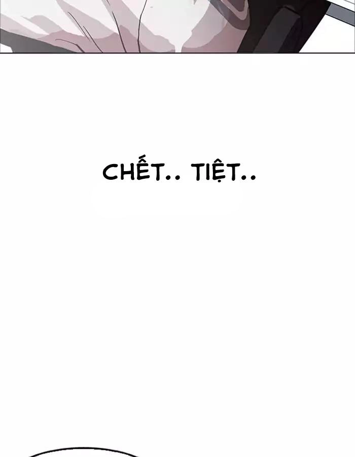 Hoán Đổi Diệu Kỳ Chapter 174 - 59