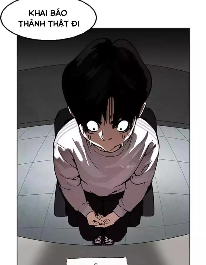 Hoán Đổi Diệu Kỳ Chapter 174 - 60