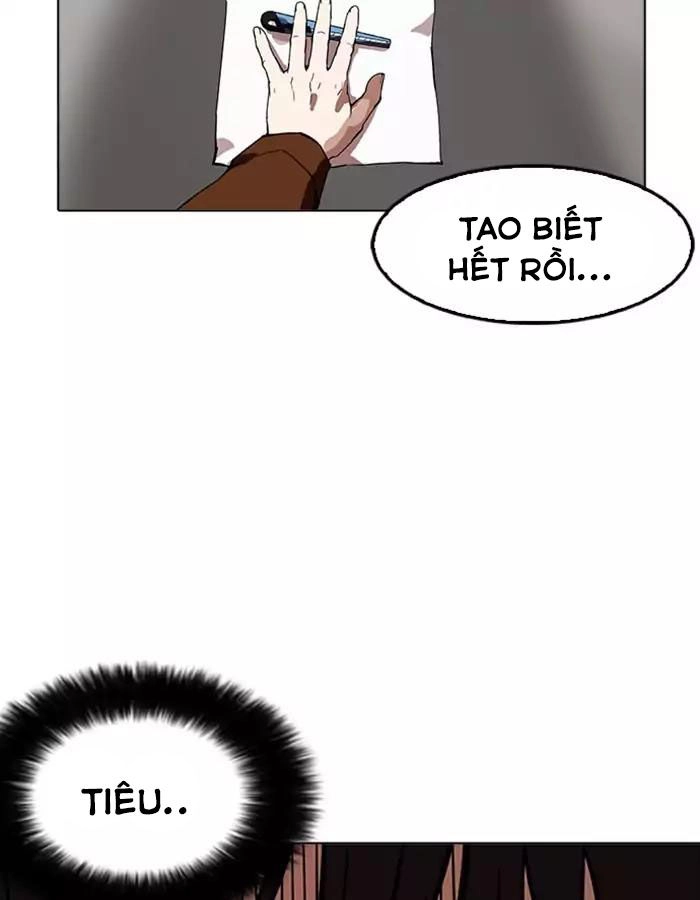 Hoán Đổi Diệu Kỳ Chapter 174 - 61