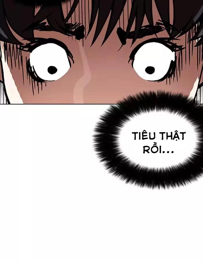 Hoán Đổi Diệu Kỳ Chapter 174 - 62