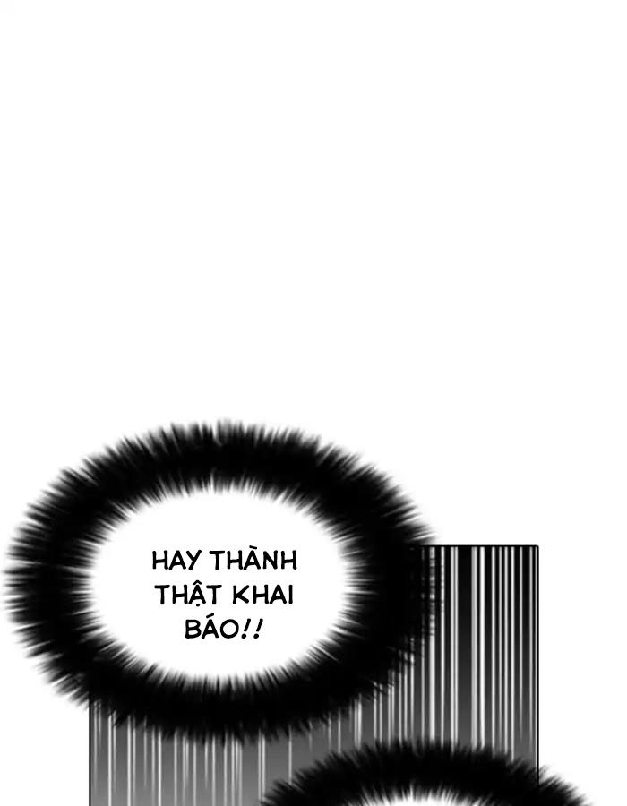 Hoán Đổi Diệu Kỳ Chapter 174 - 65