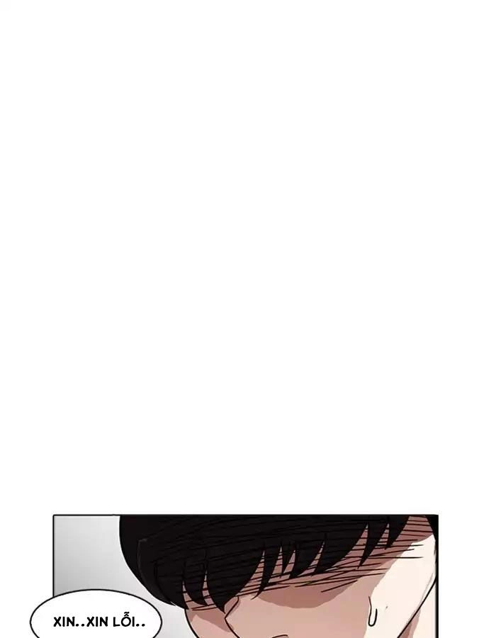 Hoán Đổi Diệu Kỳ Chapter 174 - 67