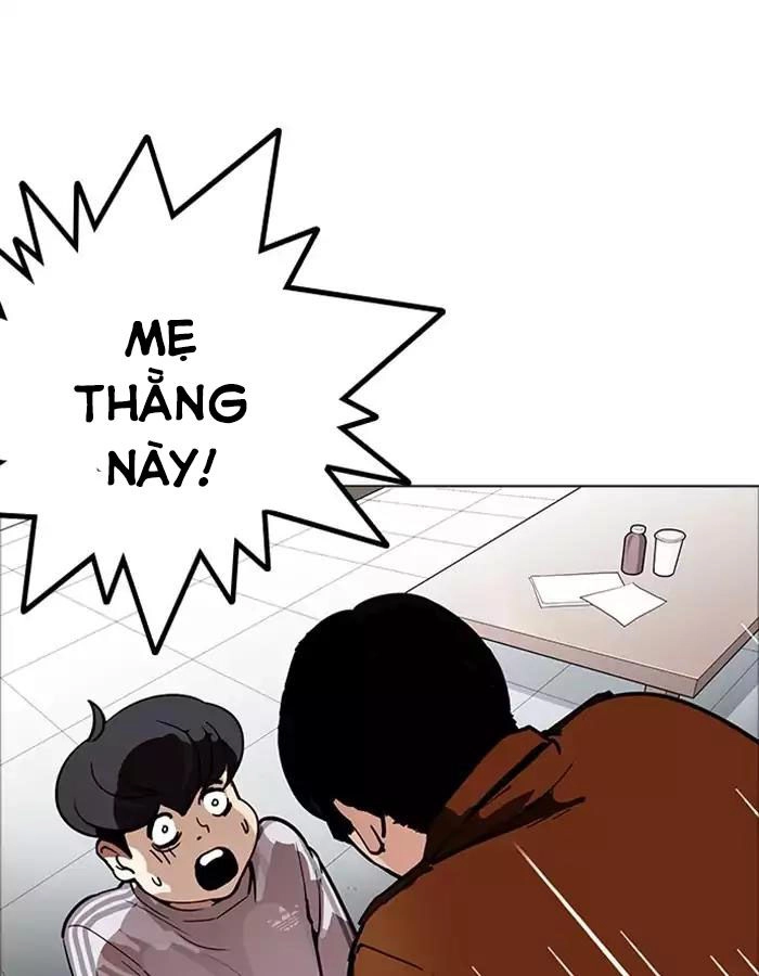 Hoán Đổi Diệu Kỳ Chapter 174 - 69