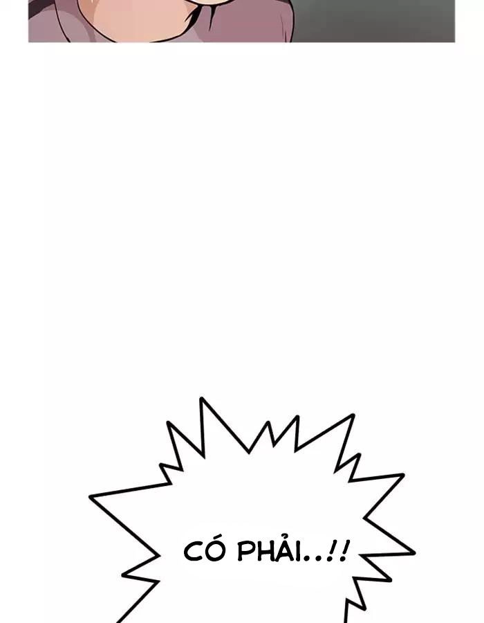 Hoán Đổi Diệu Kỳ Chapter 174 - 72