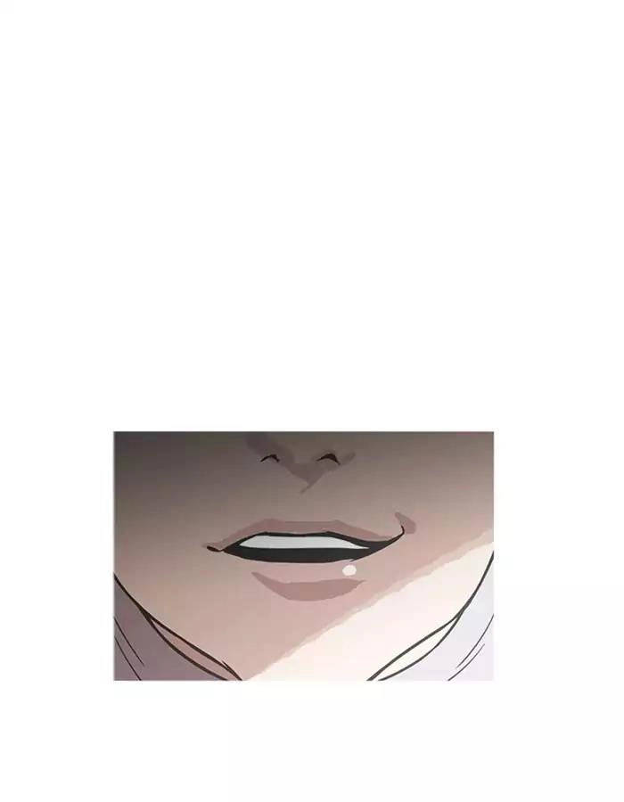 Hoán Đổi Diệu Kỳ Chapter 174 - 76