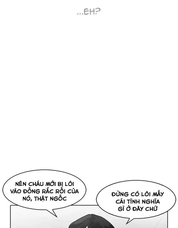 Hoán Đổi Diệu Kỳ Chapter 174 - 77